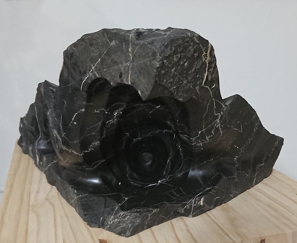 Vengeresse
