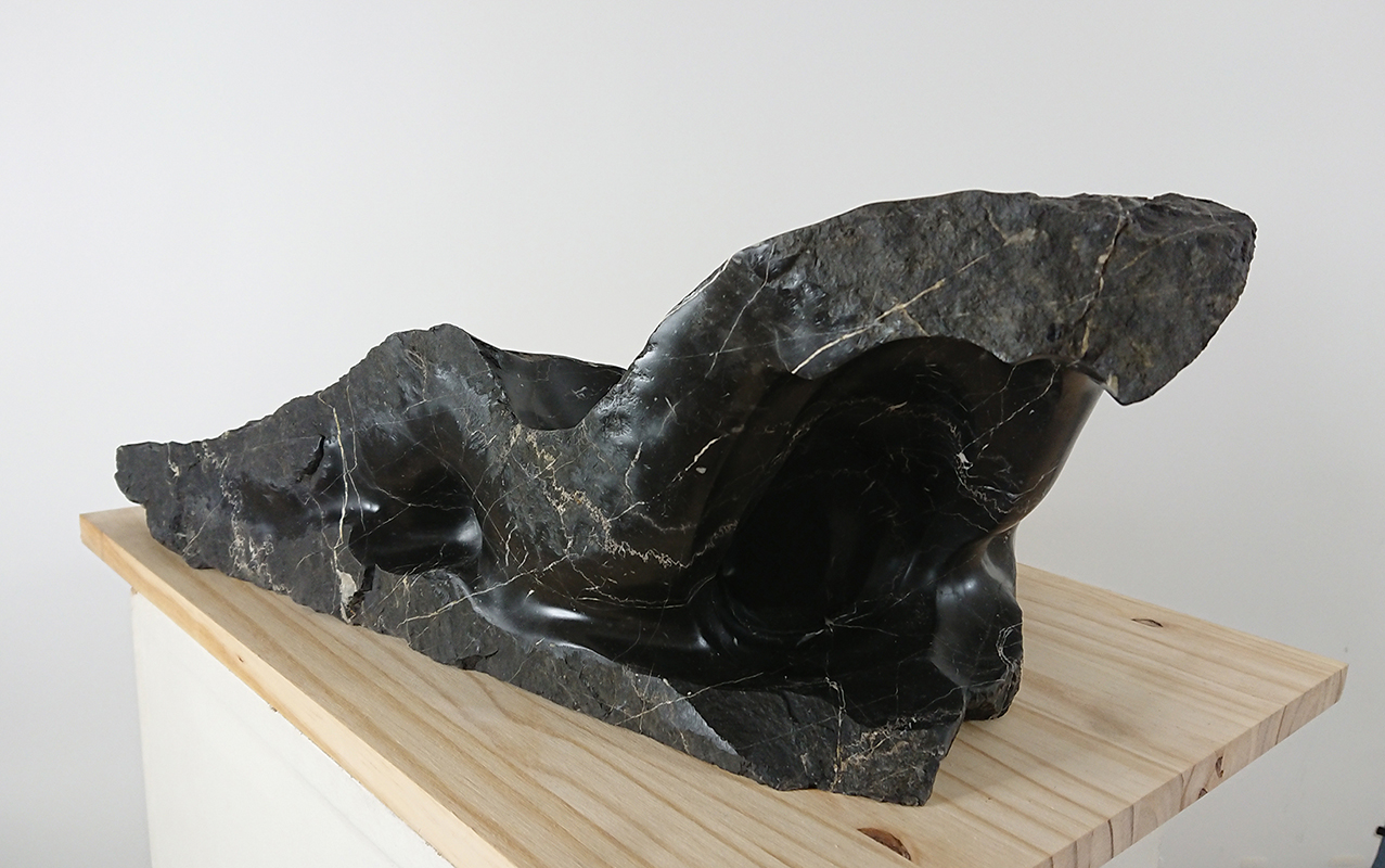 Vengeresse
