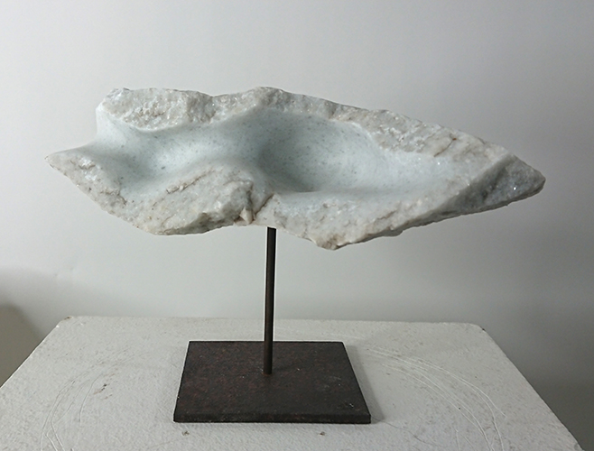 Nuage-vague