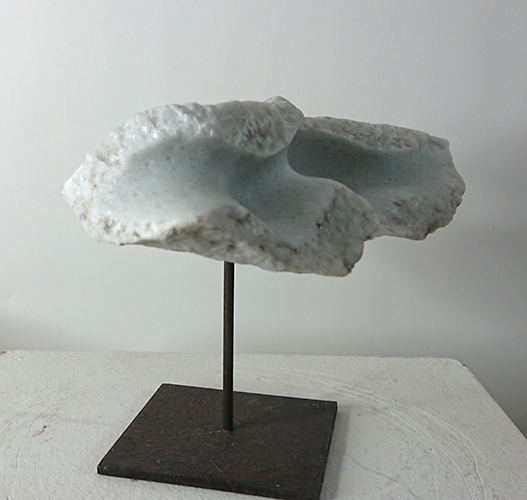 Nuage-vague