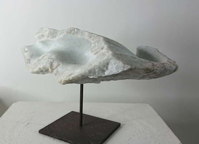 Nuage-vague