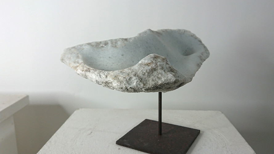 Nuage-vague