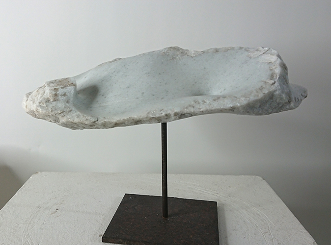 Nuage-vague
