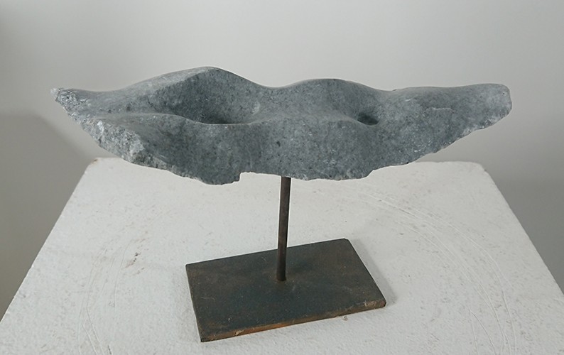Petit nuage