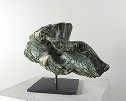 Vagues - 2020 - 32x17x17
