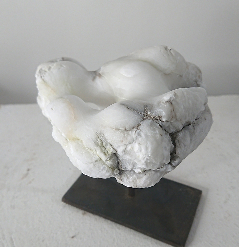 Petit nuage