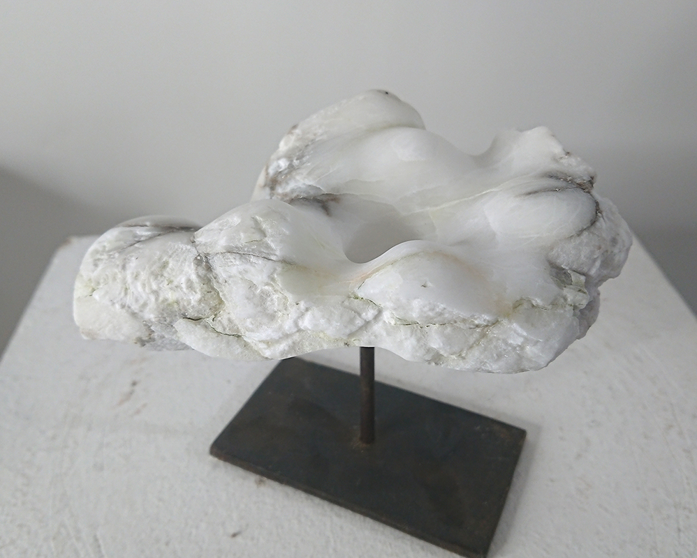Petit nuage
