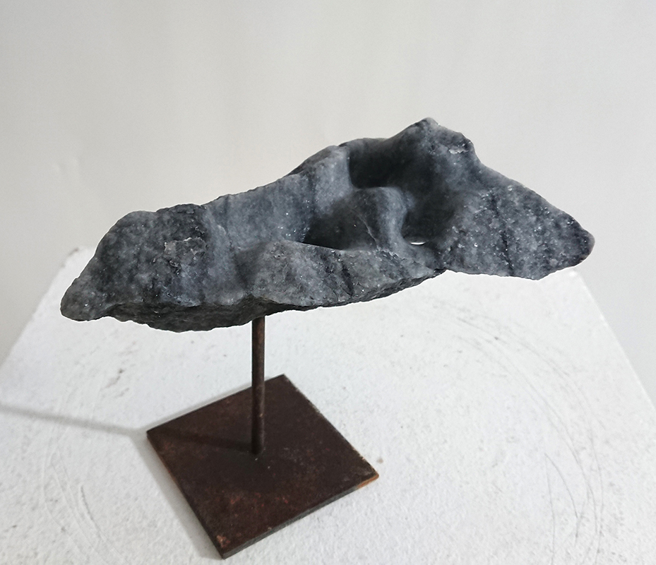 Petit nuage